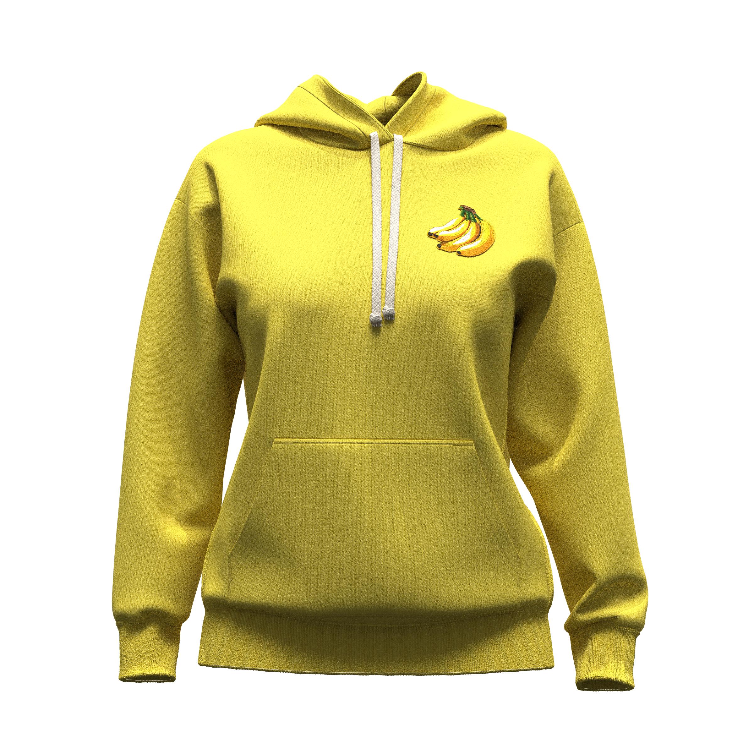 fruit hoodie_Colorway 3.png