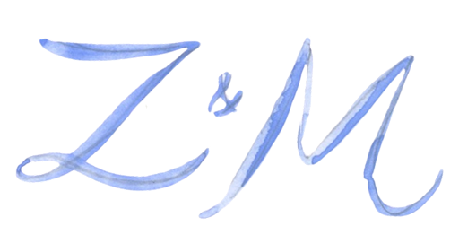 Z&amp;M