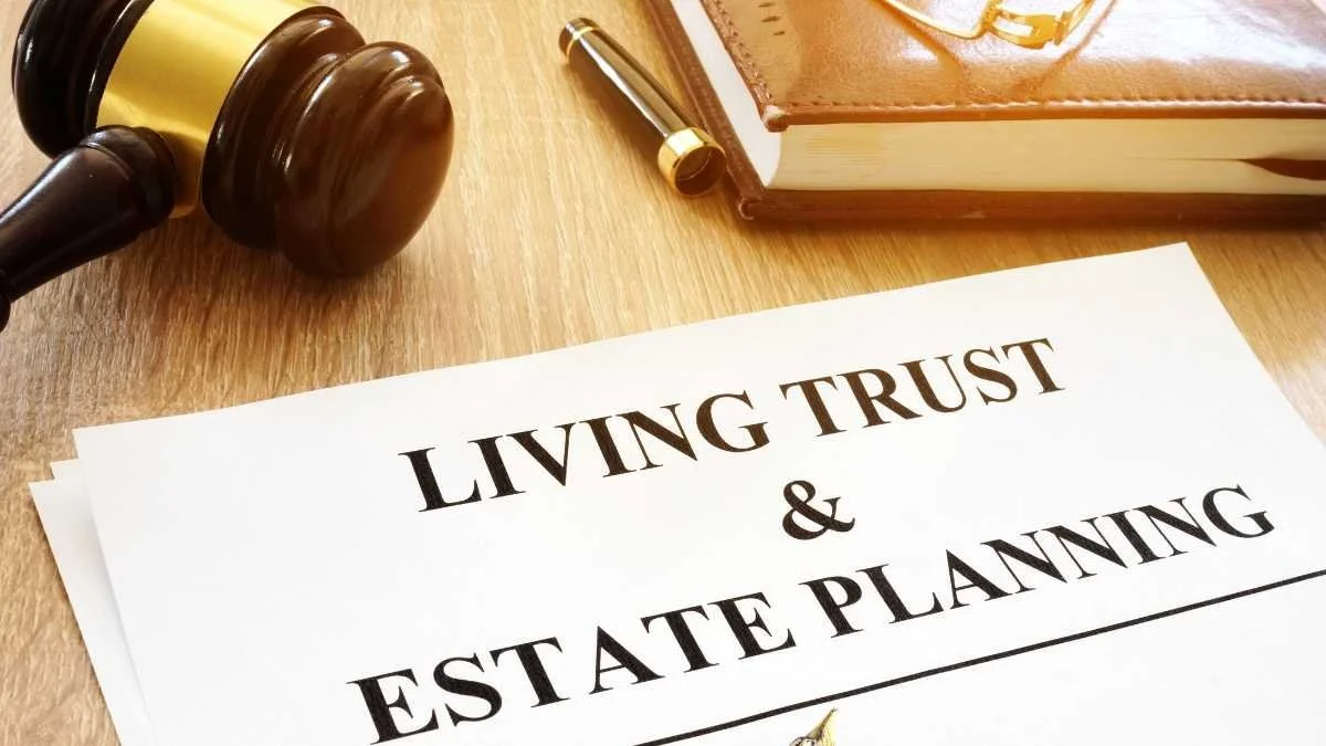 Do I Need a Will or a Trust in Florida?