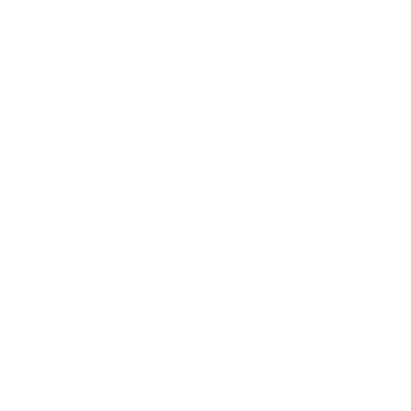 Kristen Weiss Legal