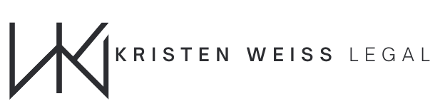 Kristen Weiss Legal