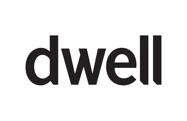 DWELL.png