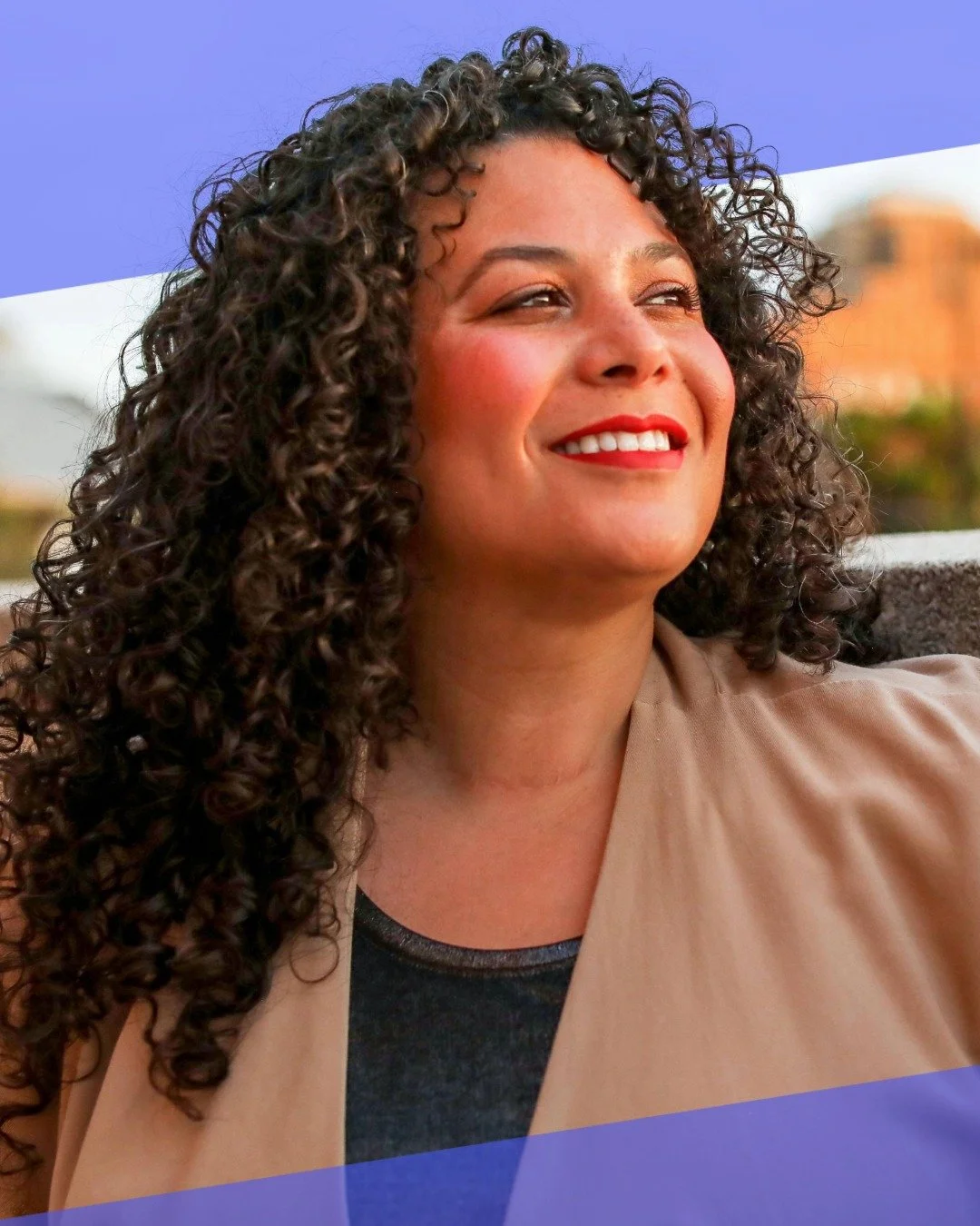 👏 Ogden! Congrats on showing up in larger numbers than the last election, and for making your voices heard by casting your votes. Getting to know more of you across our city has been a highlight of this campaign.

Early results are very promising, a