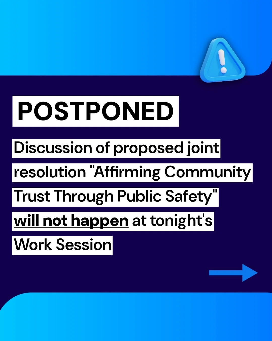 Joint Resolution discussion postponed.Stay tuned for more information as it becomes available. H.B. 571 link ⬇️

https://le.utah.gov/Session/2026/bills/static/HB0571.html