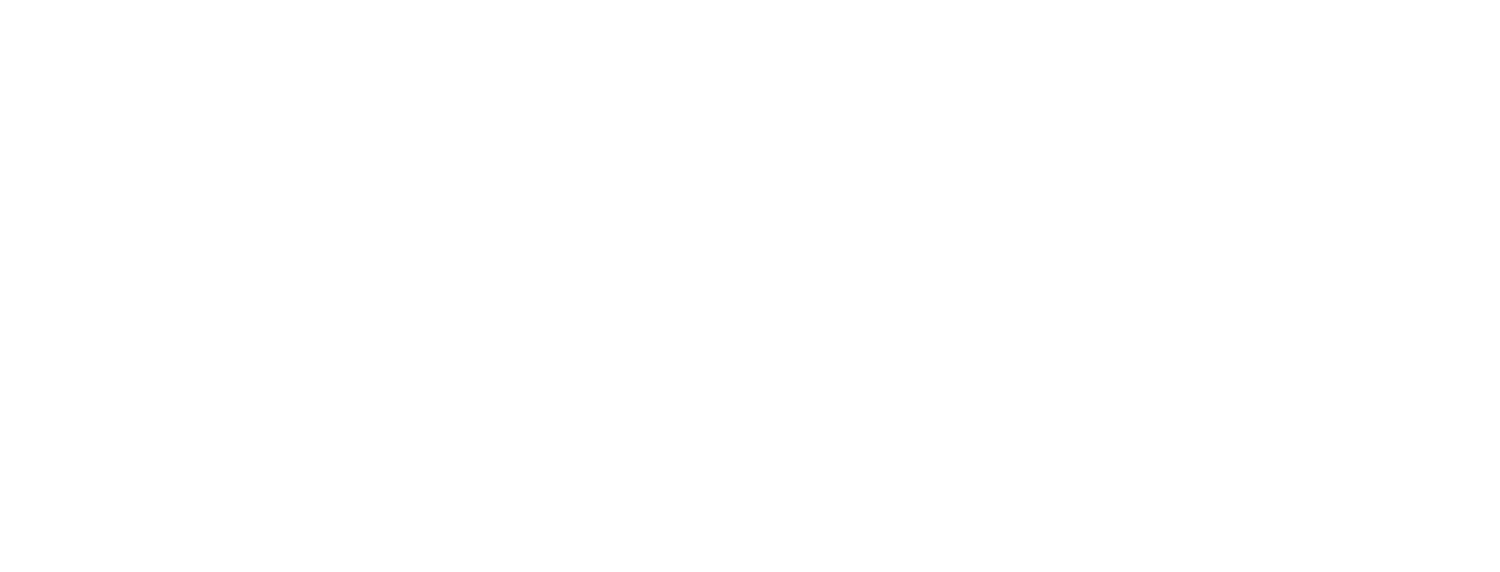 Alicia Washington for City Council