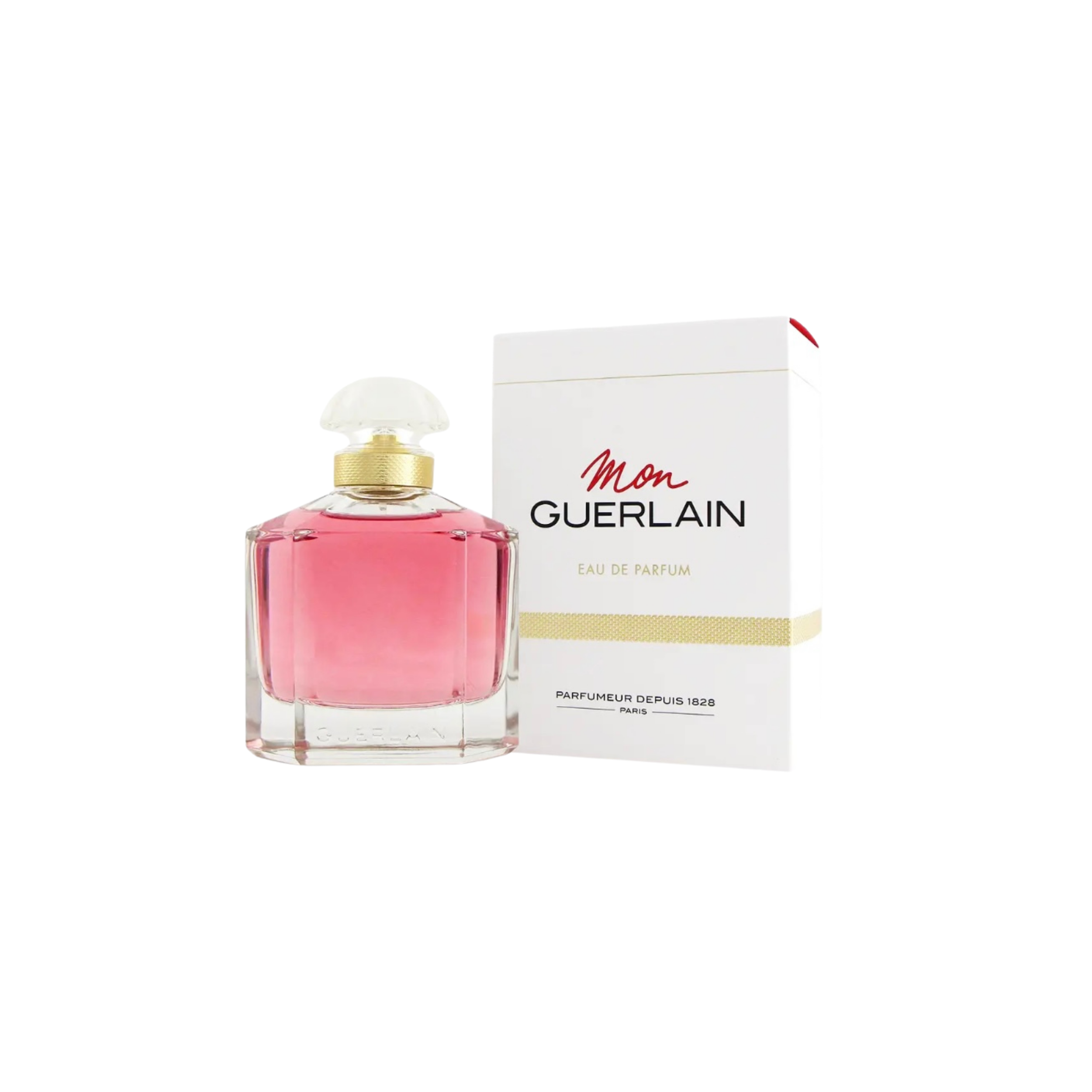 Mon Guerlain