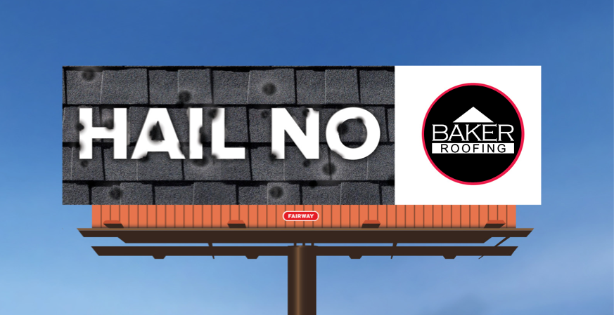 Roofing.png