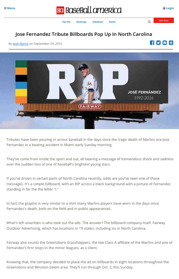 JoseFernandez.png