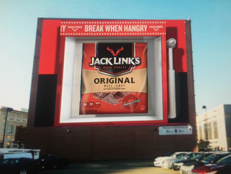 jackinks.png