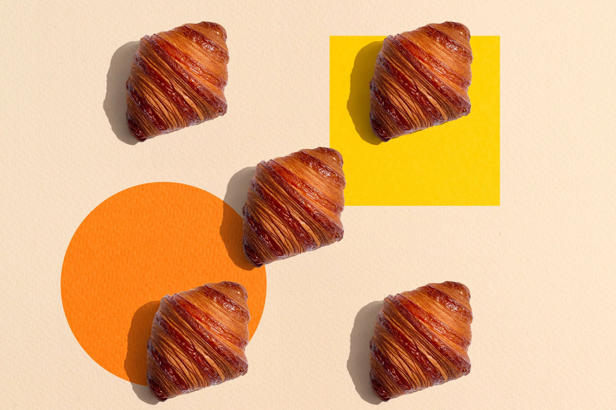 2025.09.18 Parachute_September_Pastries_Graphic_Joseph Weaver_D004 copy.jpg