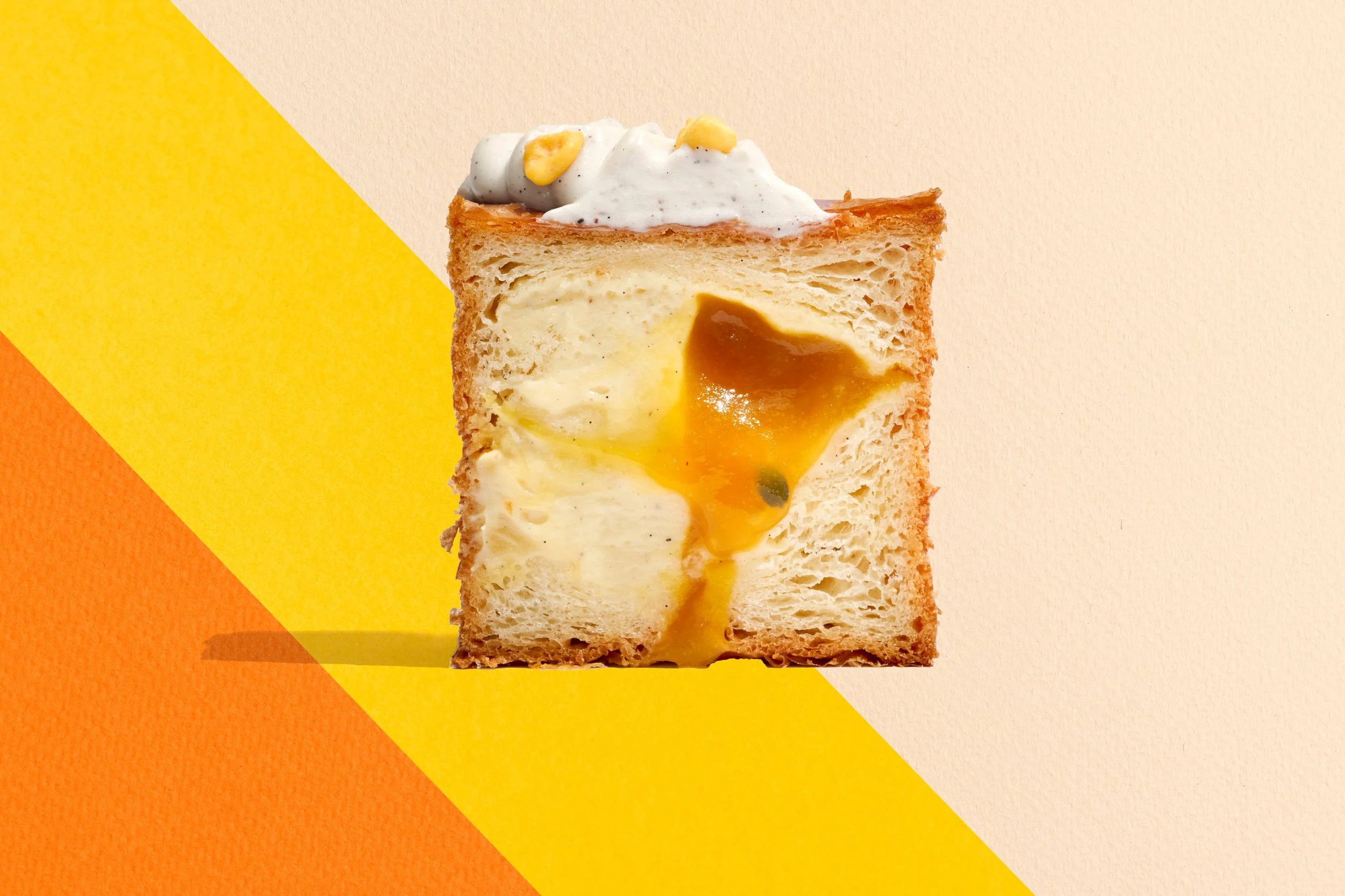 2025.09.18 Parachute_September_Pastries_Graphic_Joseph Weaver_D034 copy.jpg