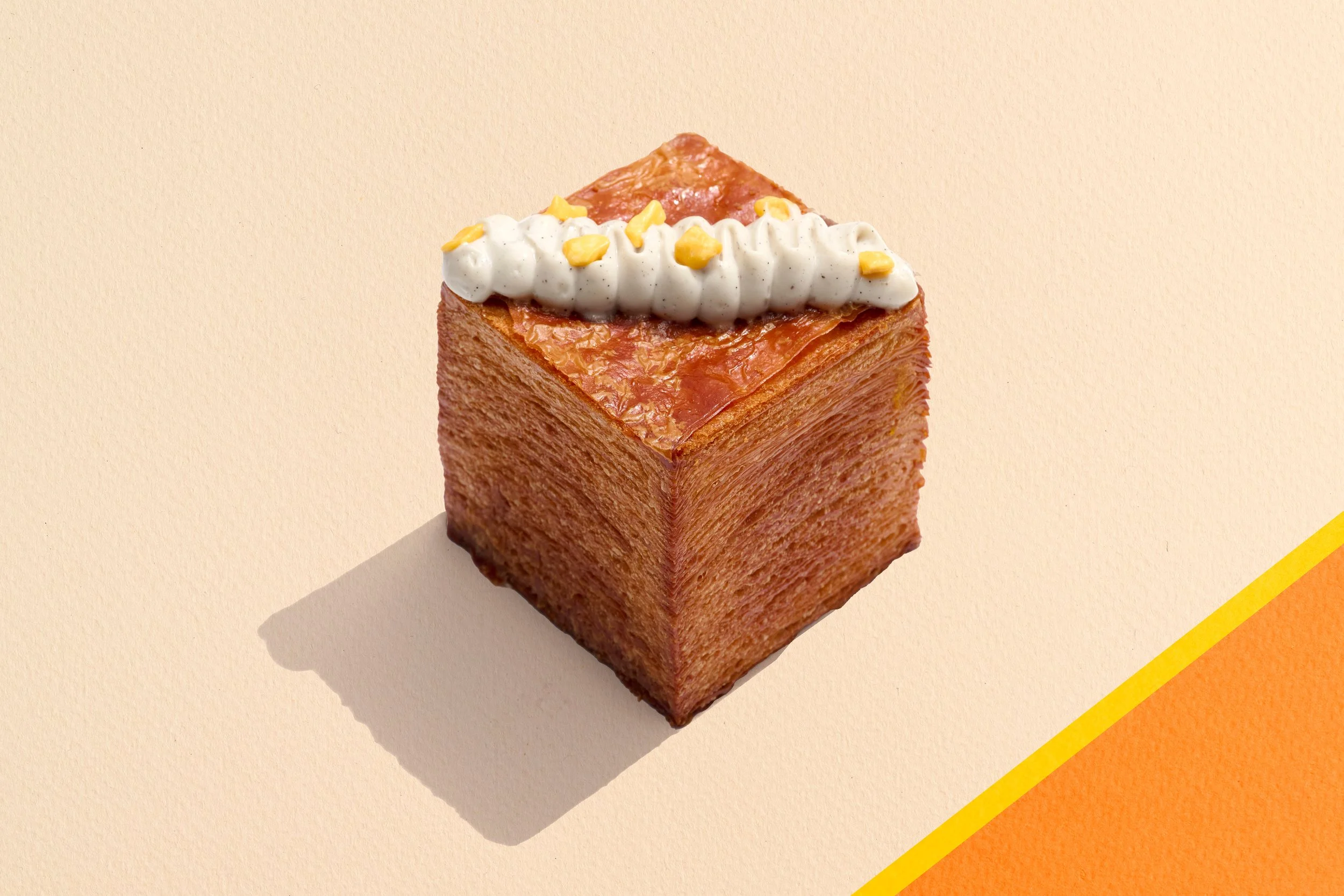 2025.09.18 Parachute_September_Pastries_Graphic_Joseph Weaver_D033 copy.jpg