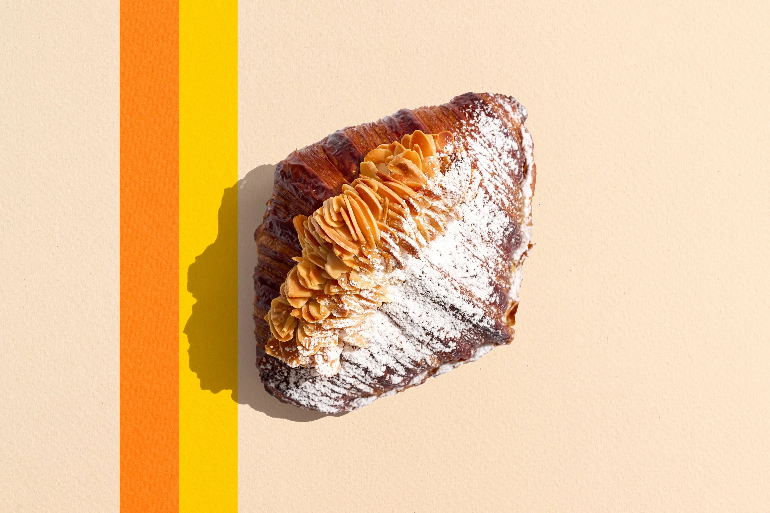 2025.09.18 Parachute_September_Pastries_Graphic_Joseph Weaver_D014 copy 2.jpg