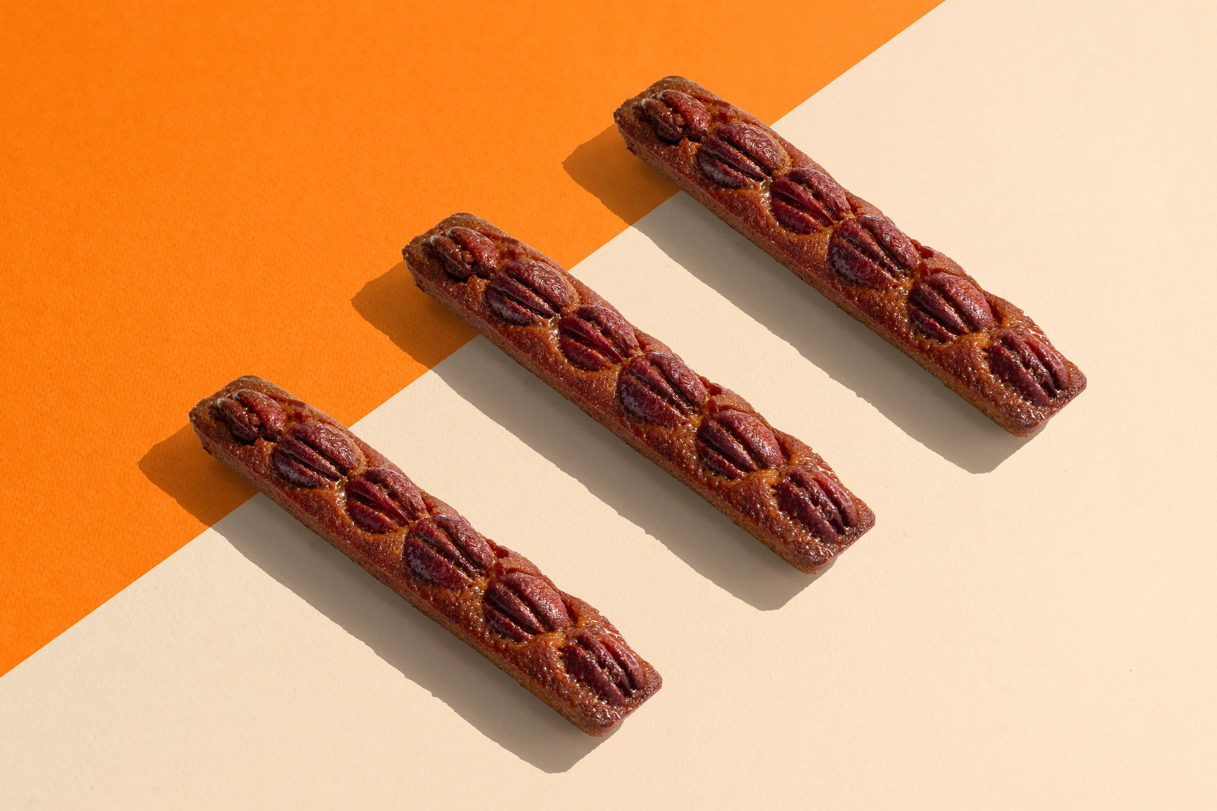 2025.09.18 Parachute_September_Pastries_Graphic_Joseph Weaver_D023 copy.jpg