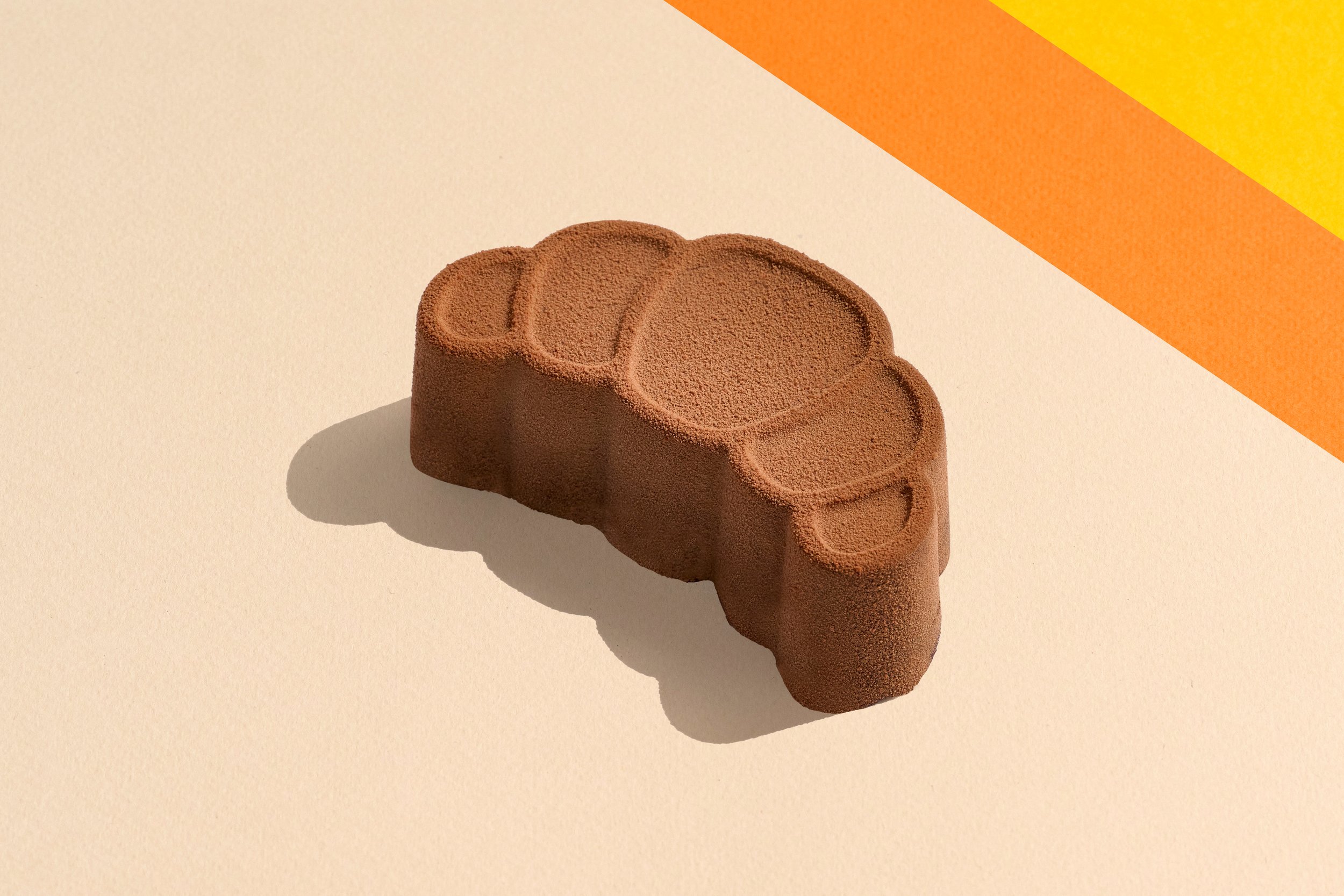 2025.09.18 Parachute_September_Pastries_Graphic_Joseph Weaver_D025 copy.jpg