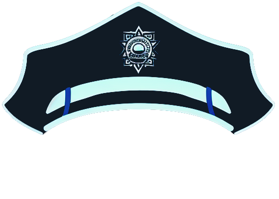 COPGUARD