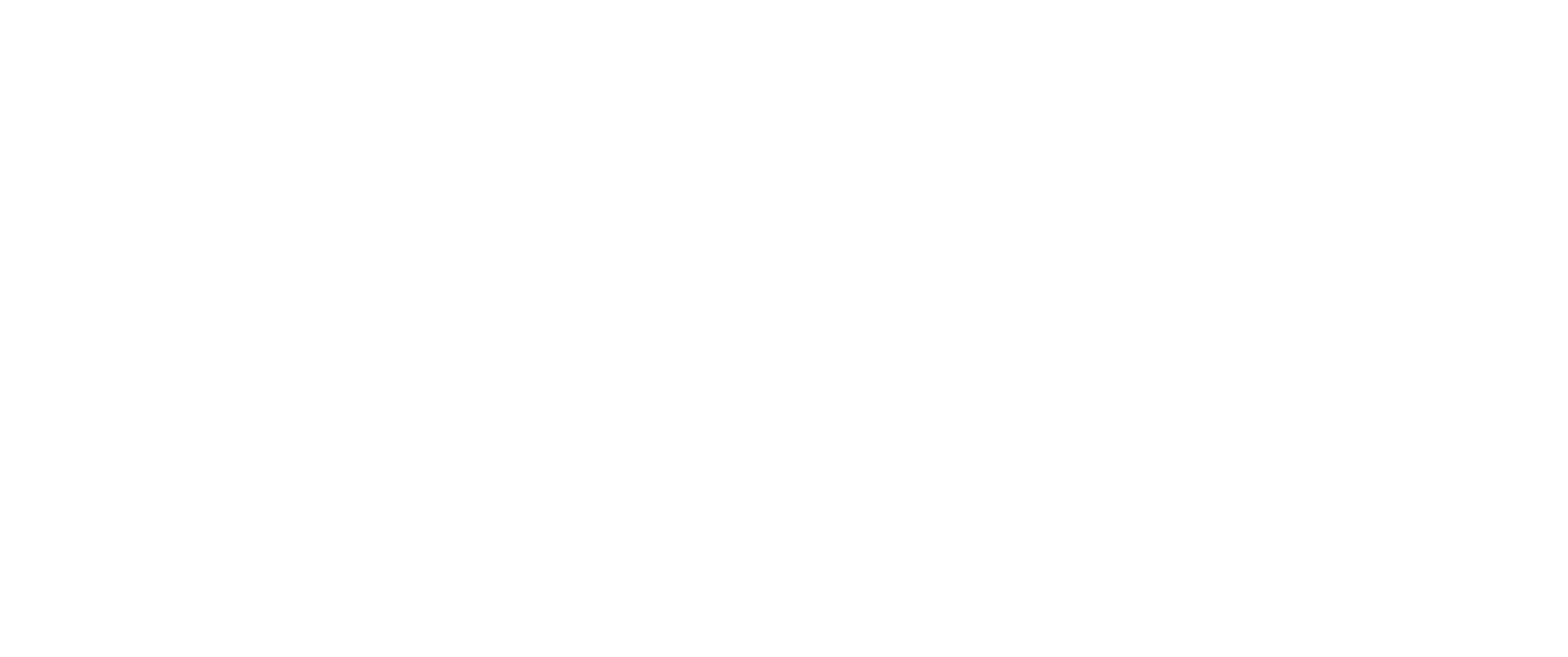 Hula Poké