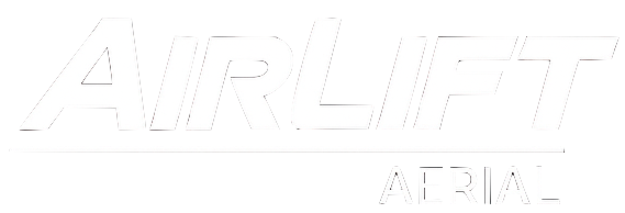Airlift Aerial