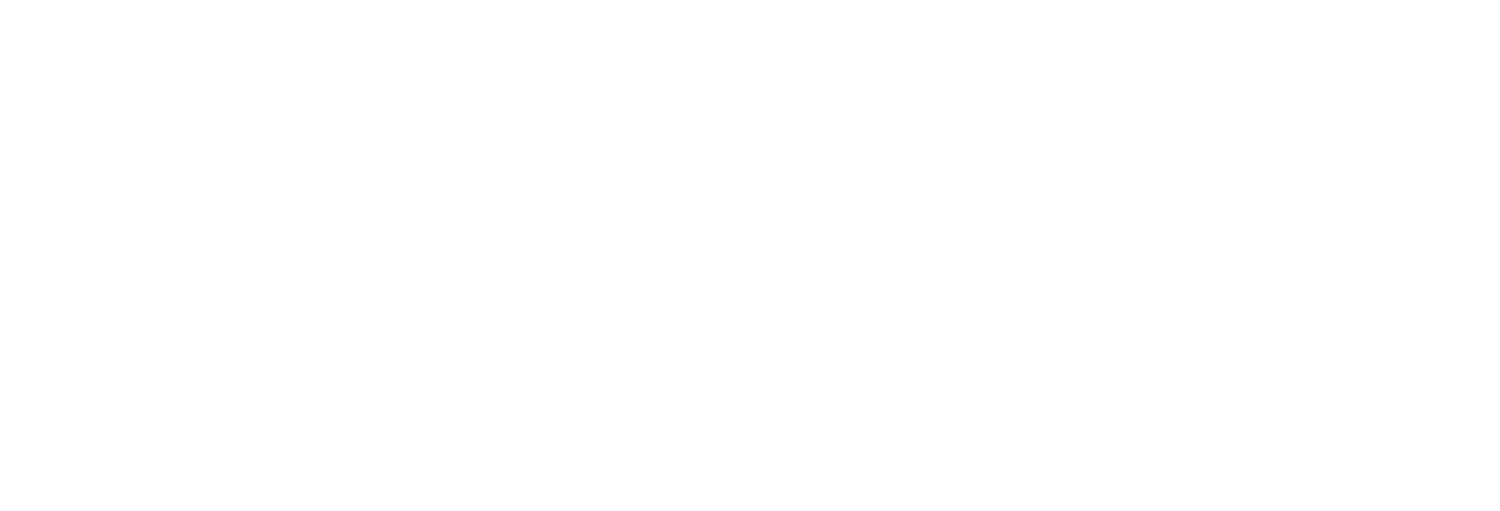 Airlift Aerial
