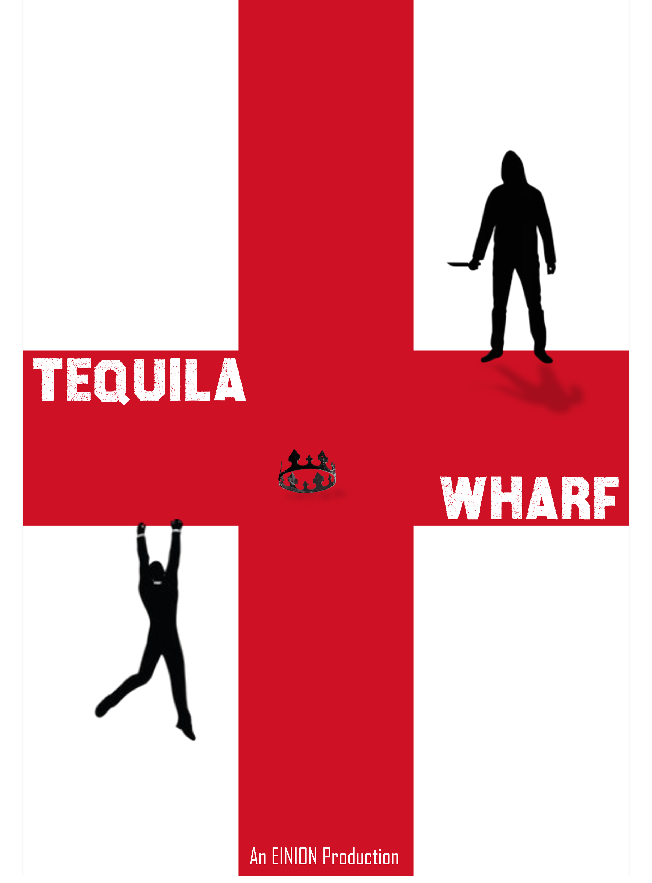 Tequila Wharf poster.png