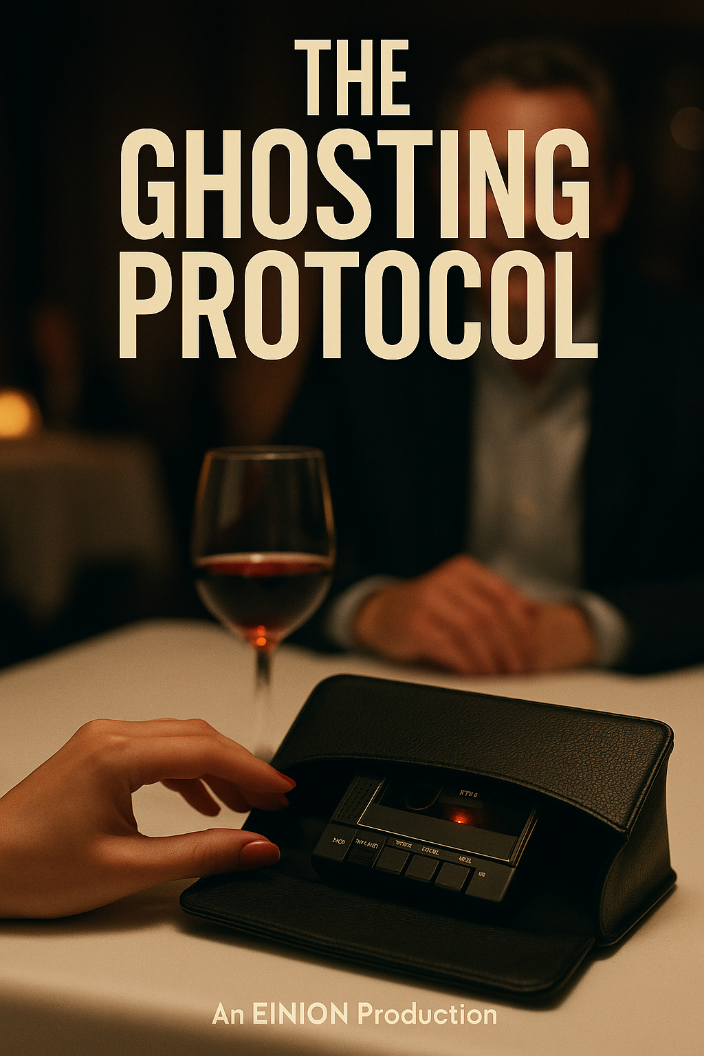 ghosting protocol tape recorder.png