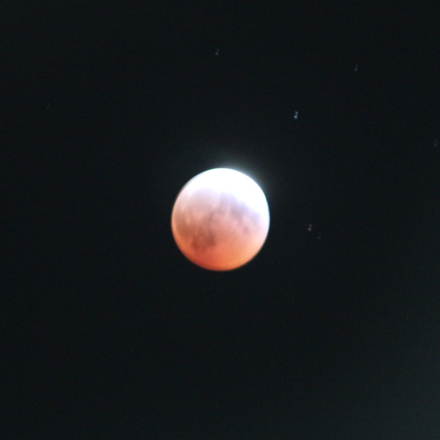 🌕