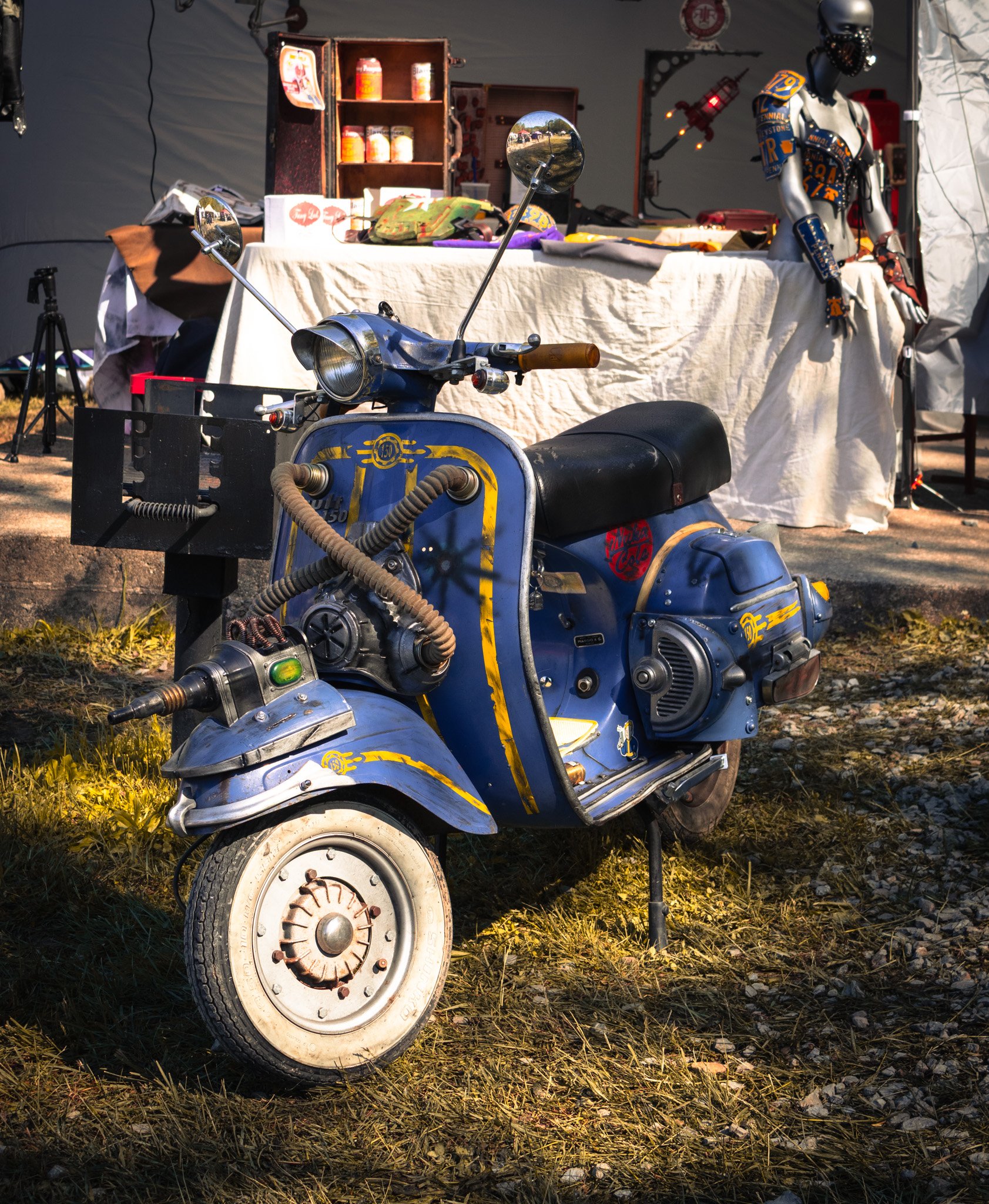 VaultTec Skooter Edited.jpg