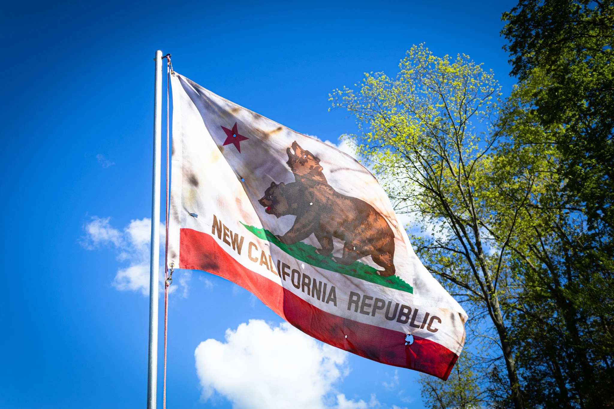 NCR Flag Edited.jpg