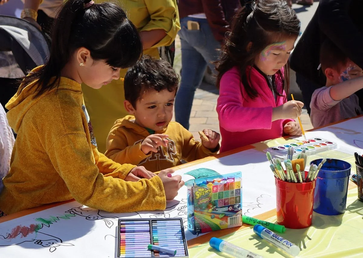 Mother Language 6.jpeg