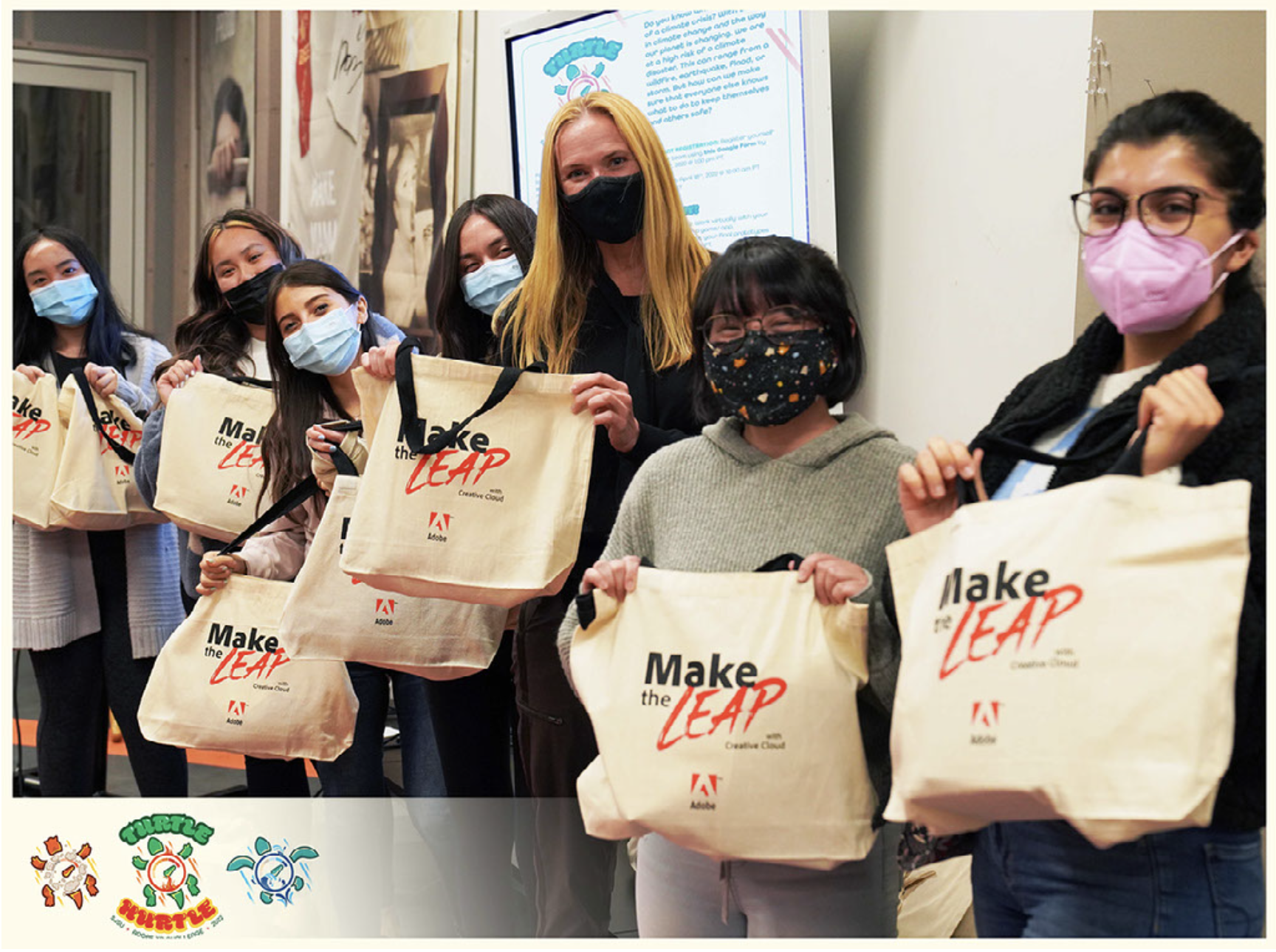 Design and Sustainability Series.png