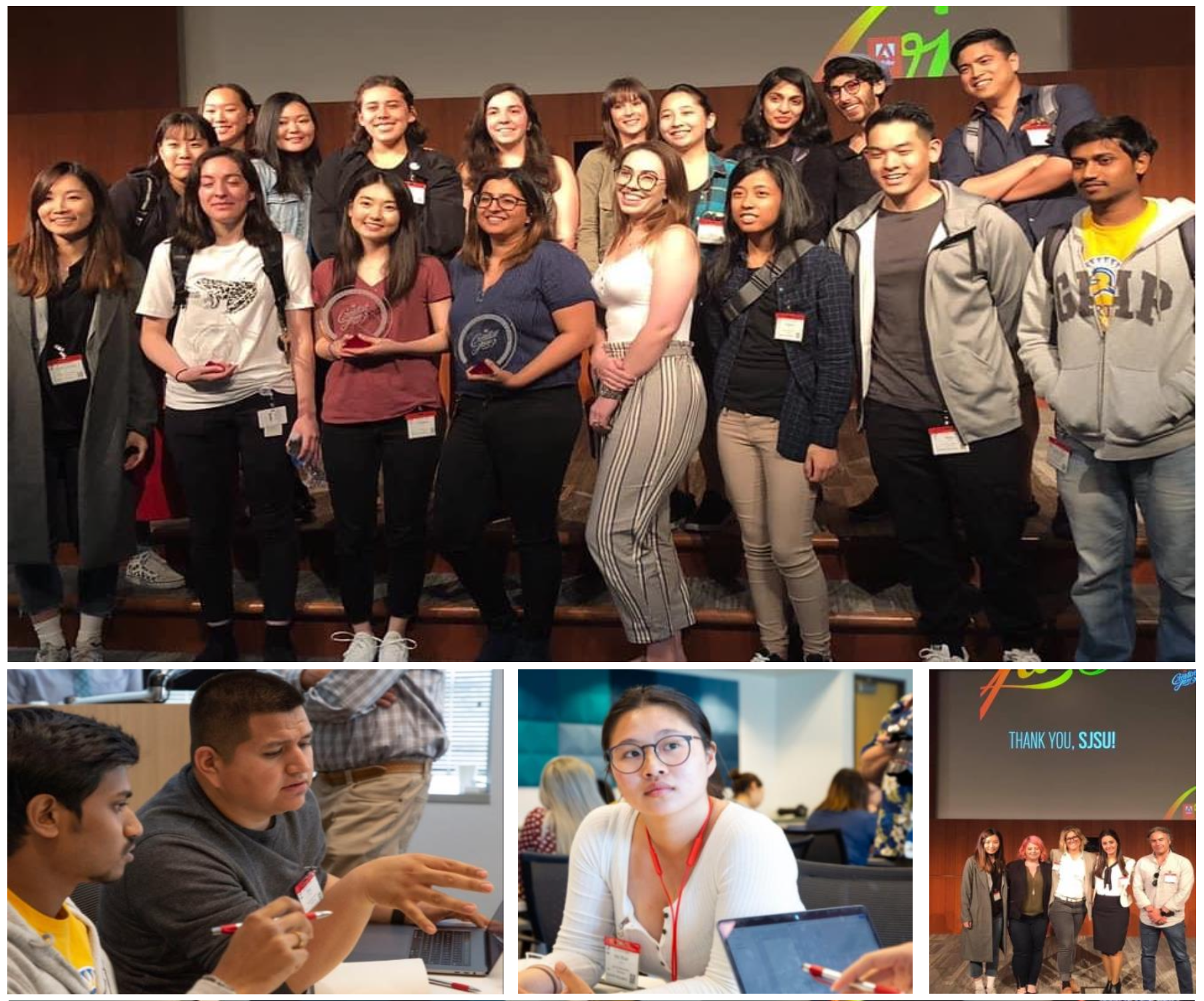 Adobe Creative Jam Digital Detox.png