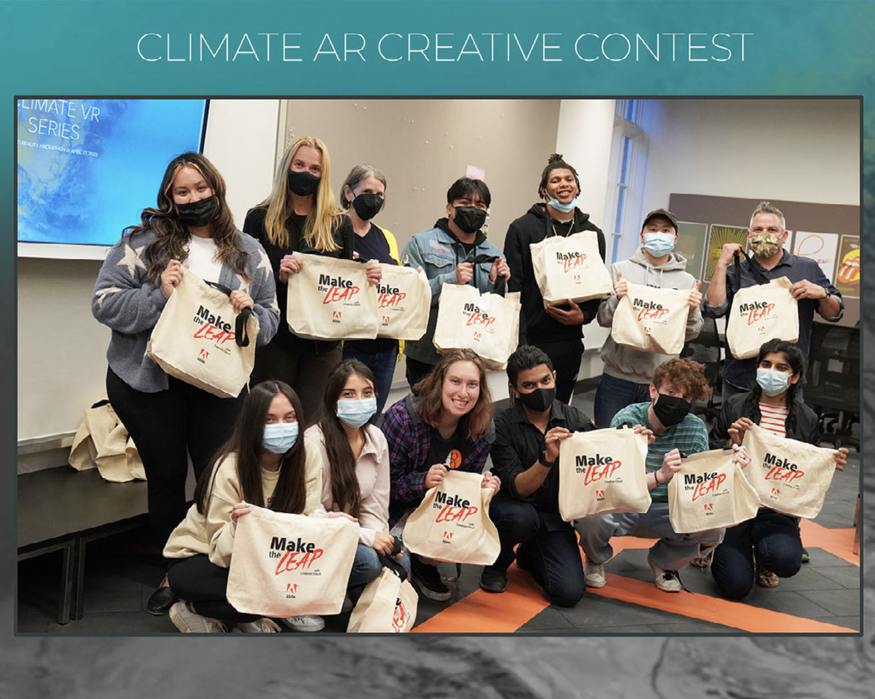 Climate AR challange winners.png