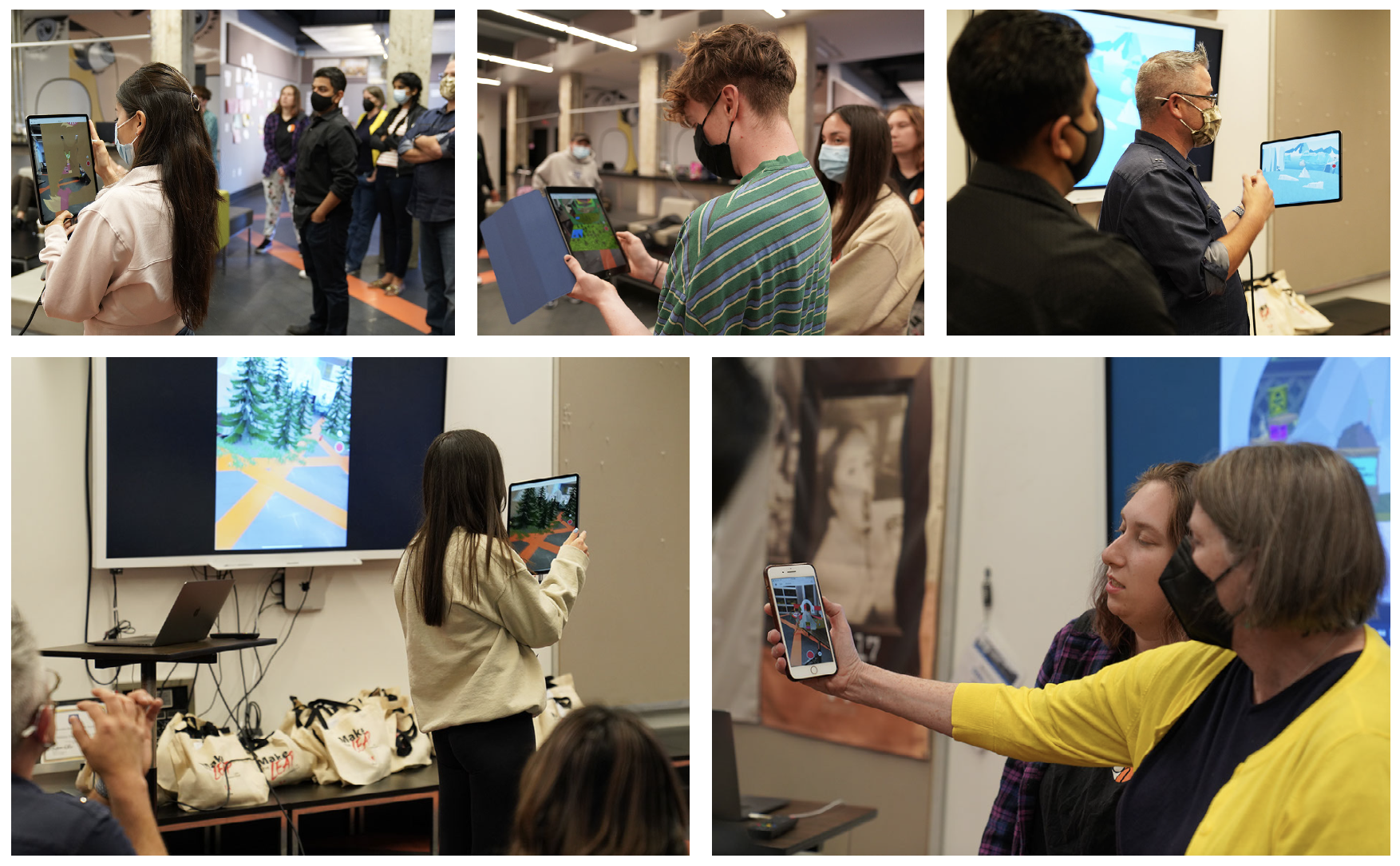 Climate AR challange.png