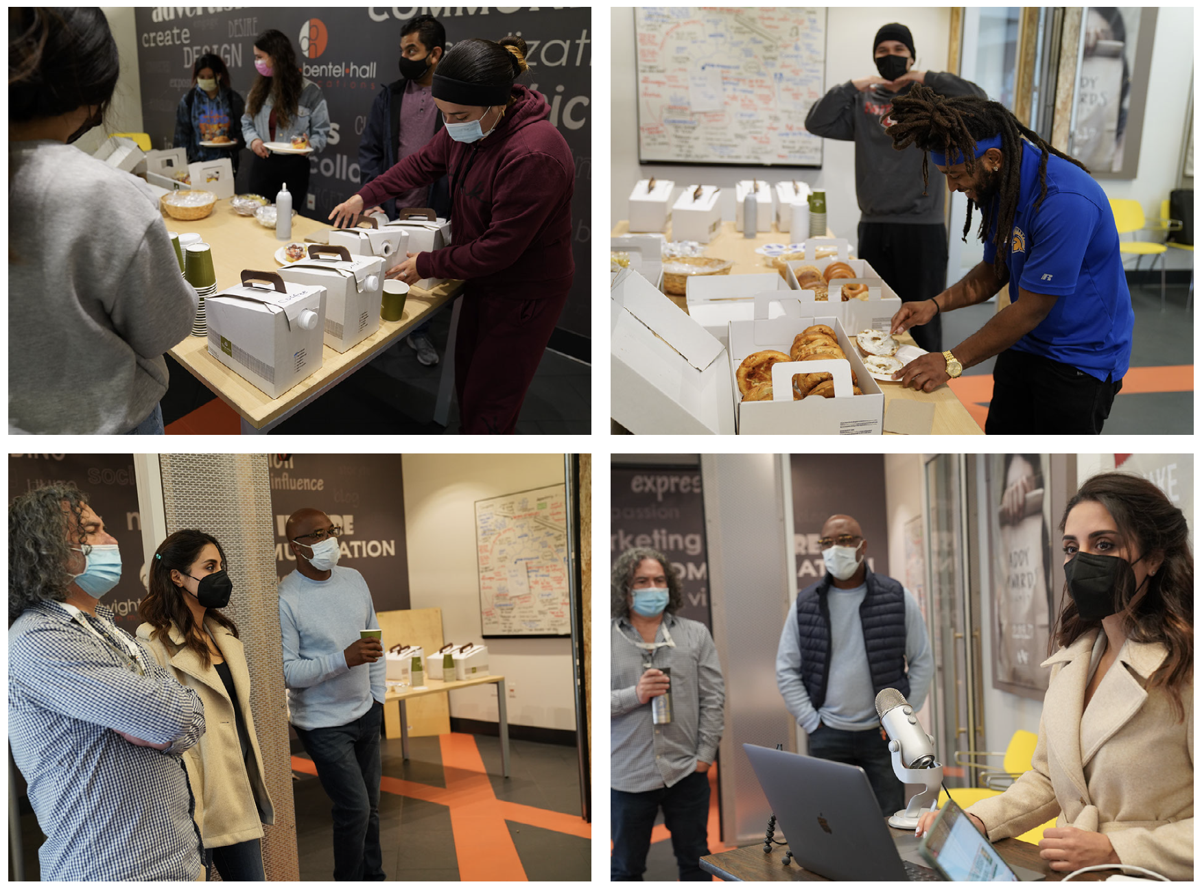 Climate VR Series.png