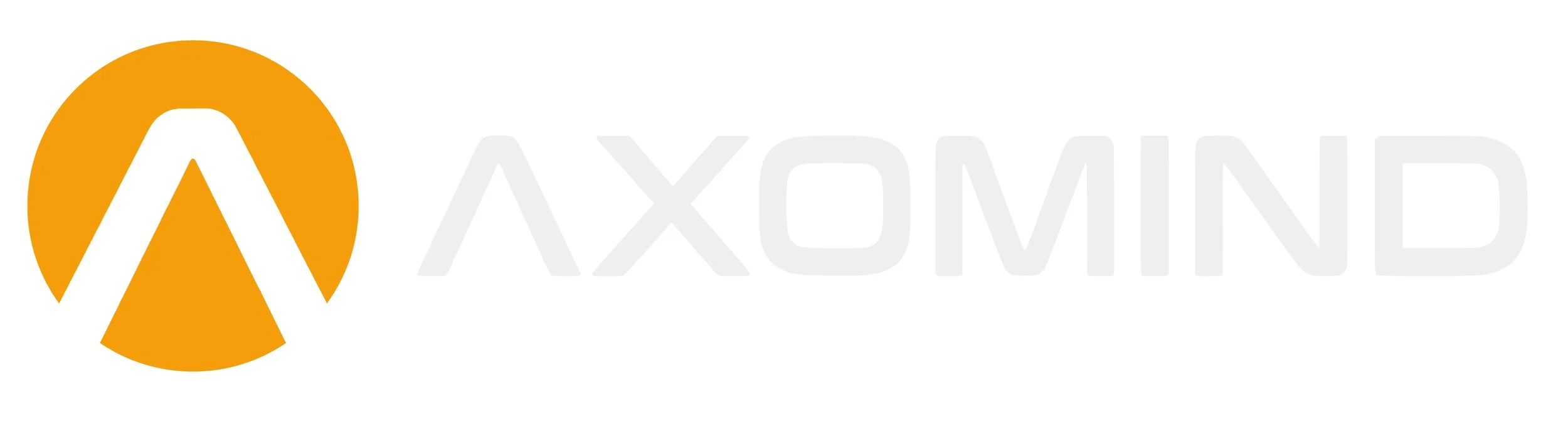 Axomind combination mark
