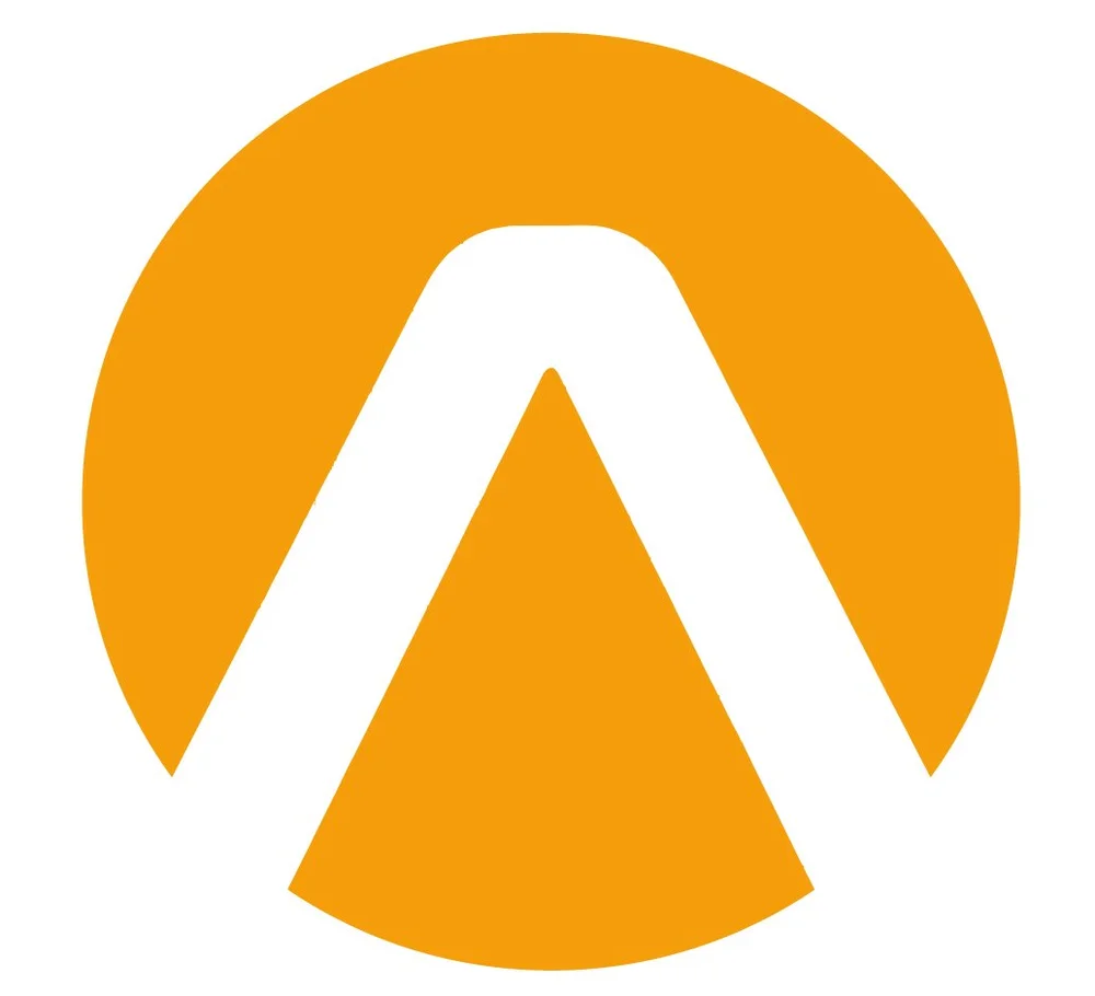 Axomind brand mark