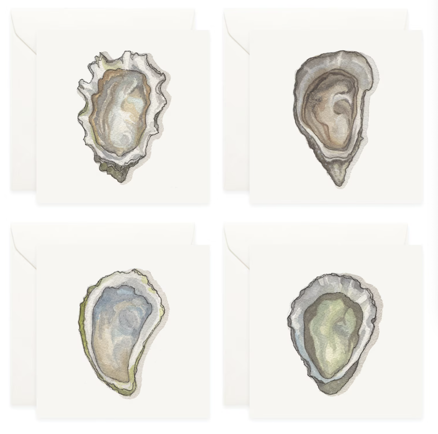 Screenshot 2025-12-03 at 10.55.17 PM.png