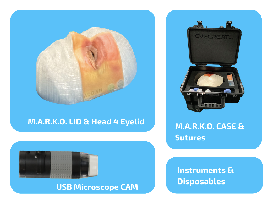 Screenshot 2026-01-20 at 15.07.49.png