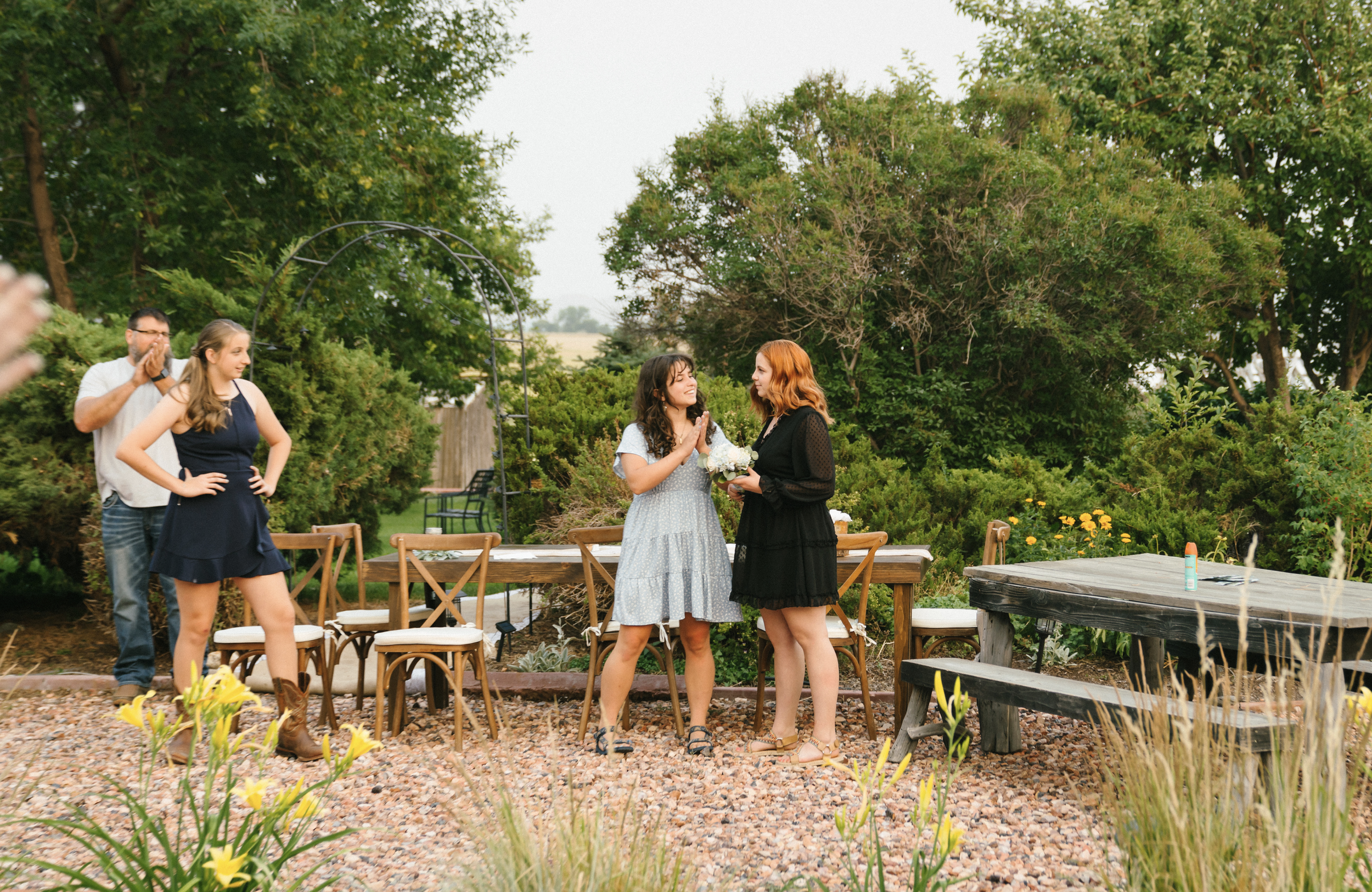 RETREAT - APRIL 18, 2026 - Prices & details TBA