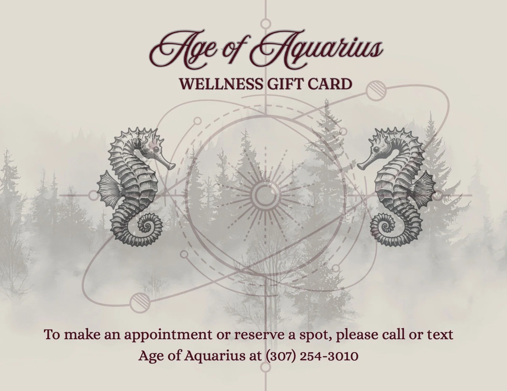 GIFT CARD for DUDES.jpg