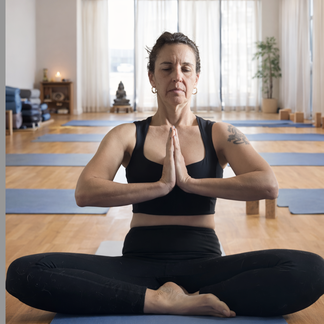 Screenshot 2026-01-30 at 4.20.44 PM.png