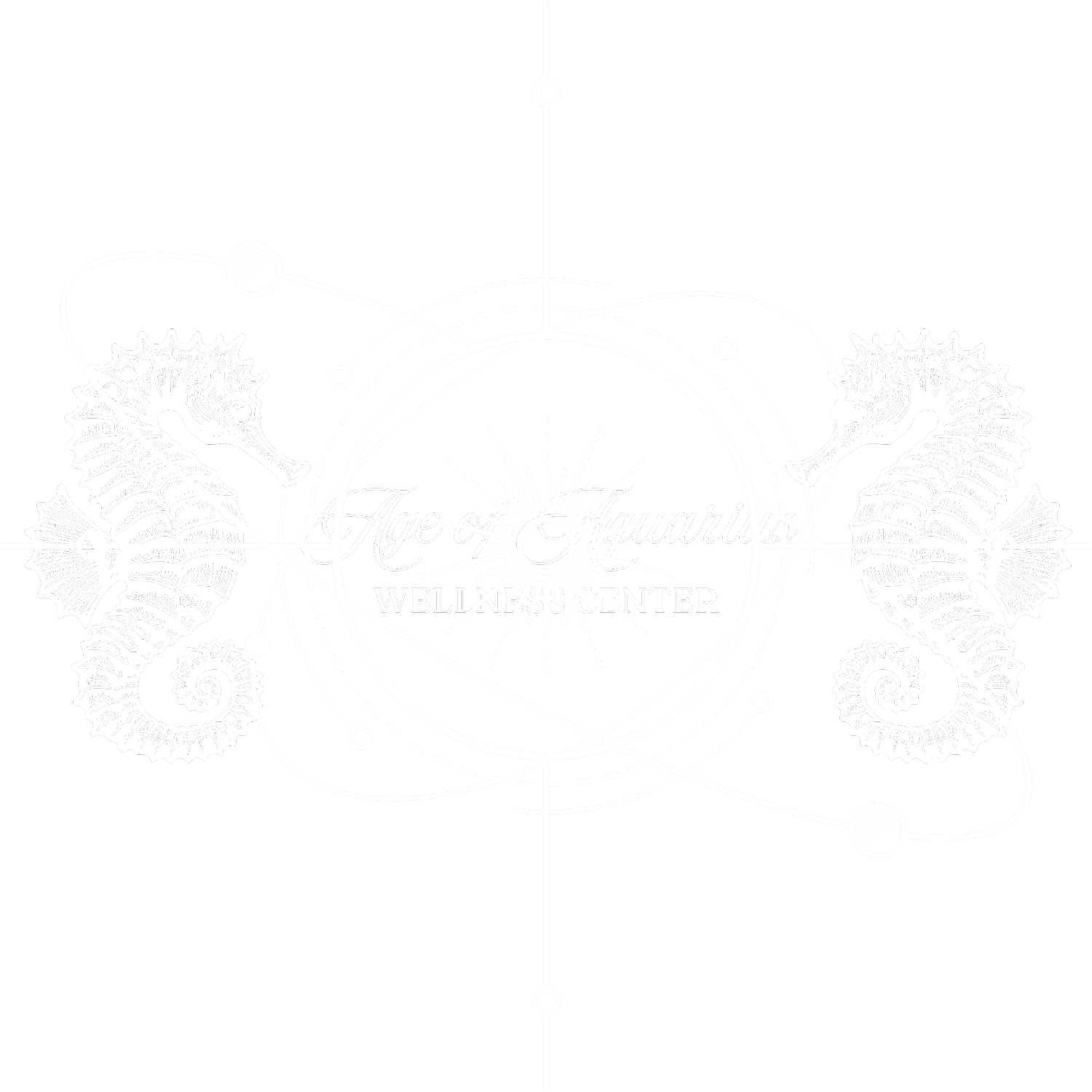 Age of Aquarius Wellness Center Cody Wyoming