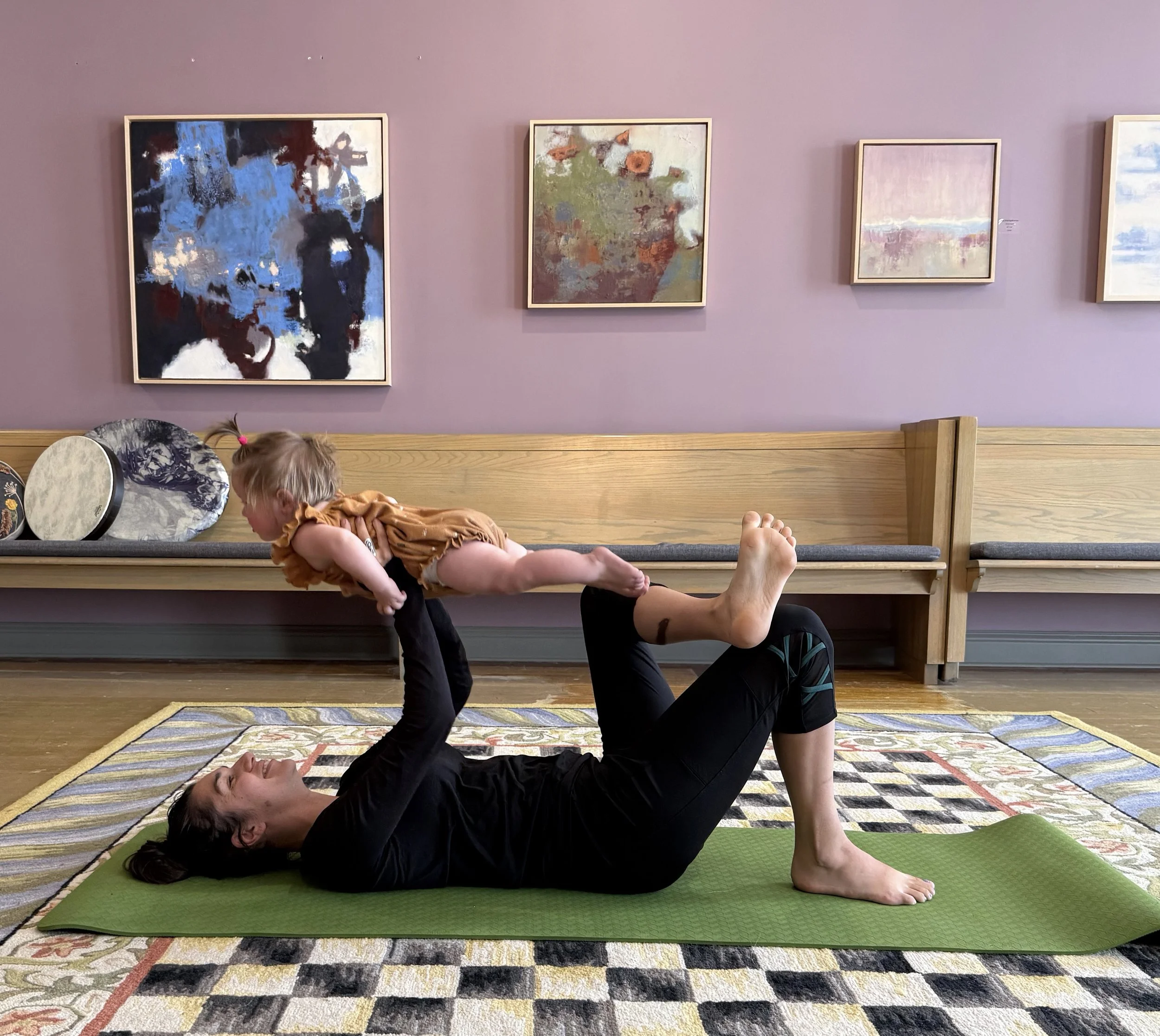 JENNA YOGA.jpg
