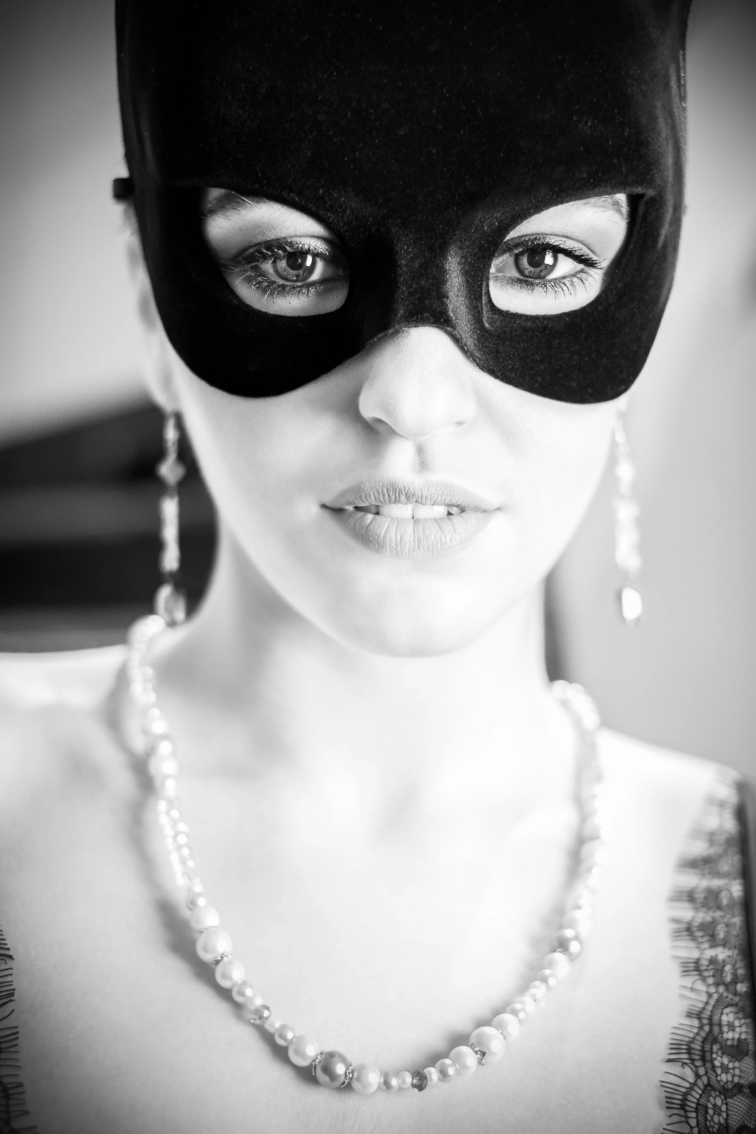 Créer un univers visuel de marque par la lumière et la narration