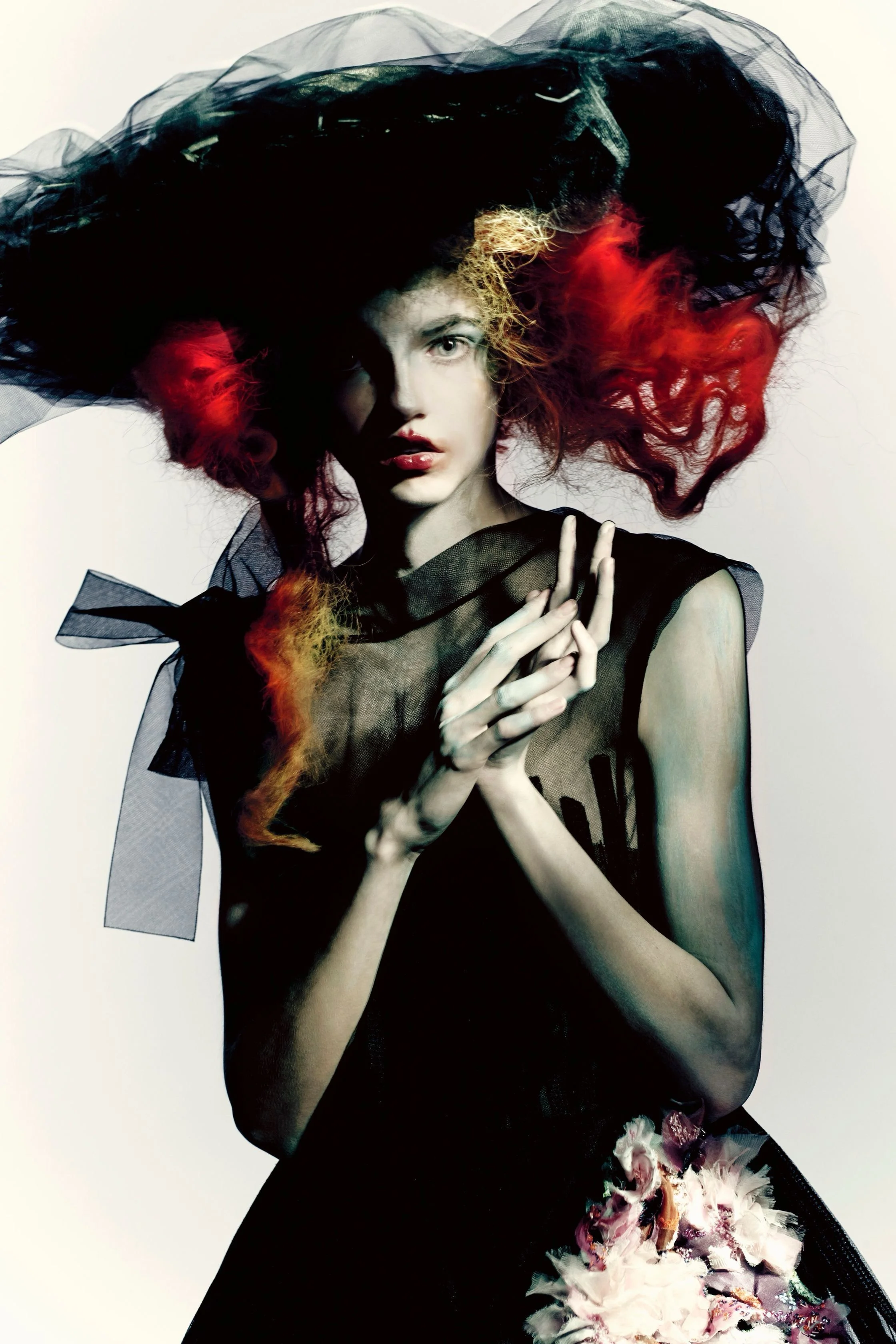 Paolo Roversi 