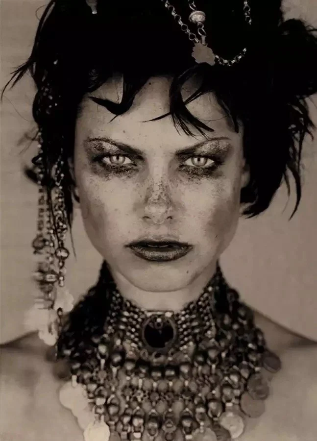 Marc Lagrange 
