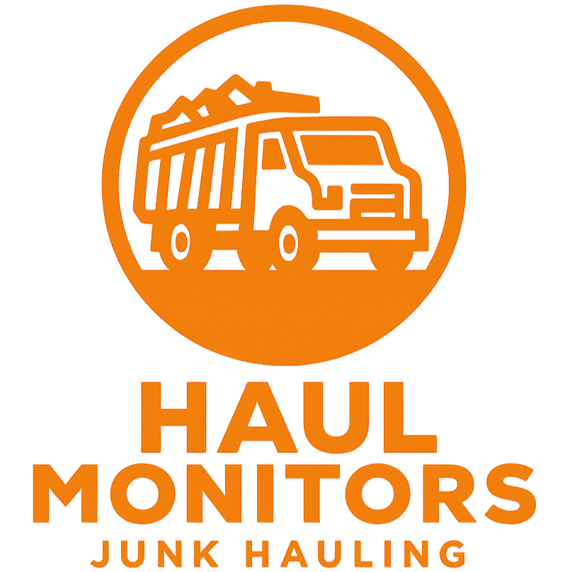 Haul Monitors