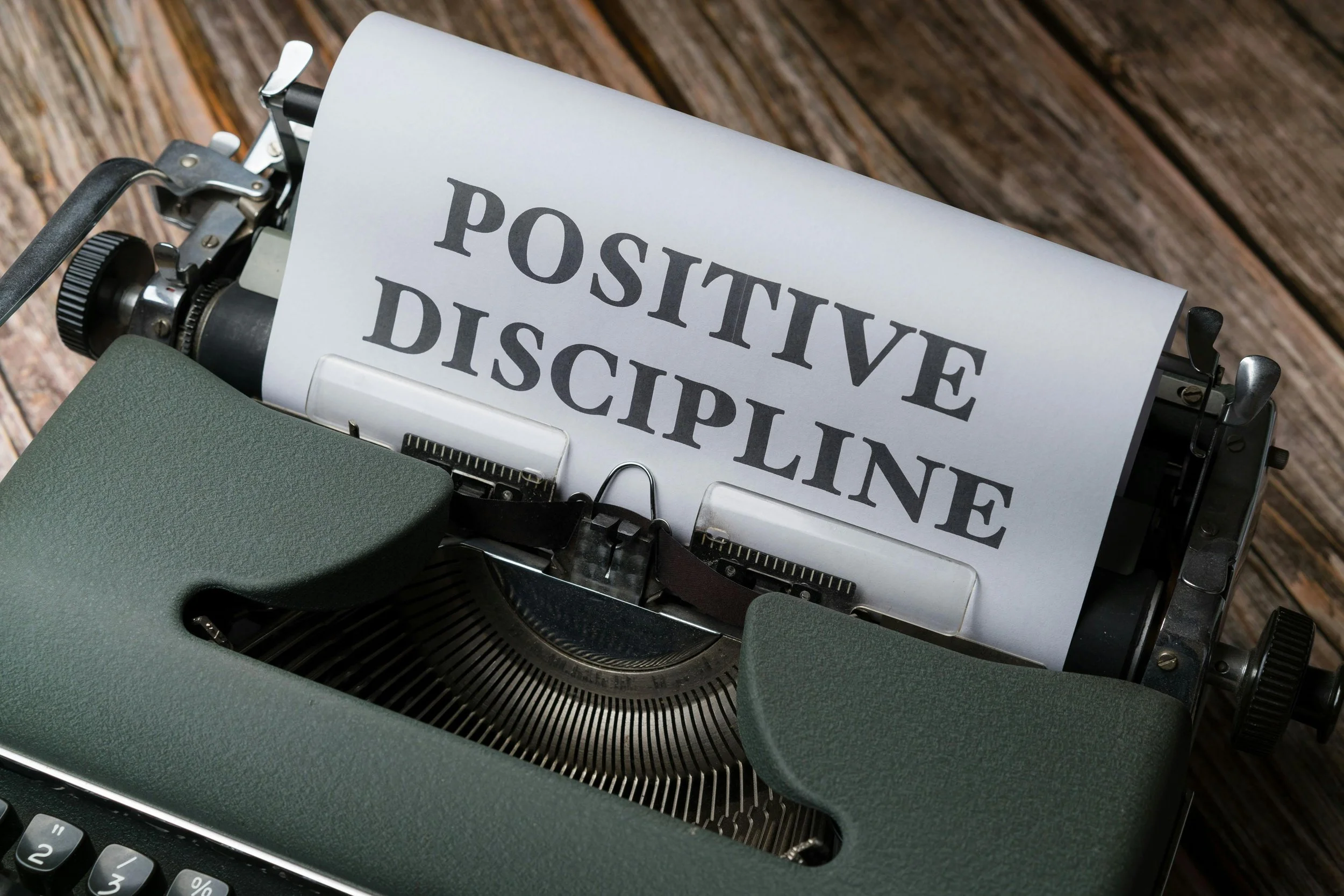 The Power of Life-Giving Words In Your Home