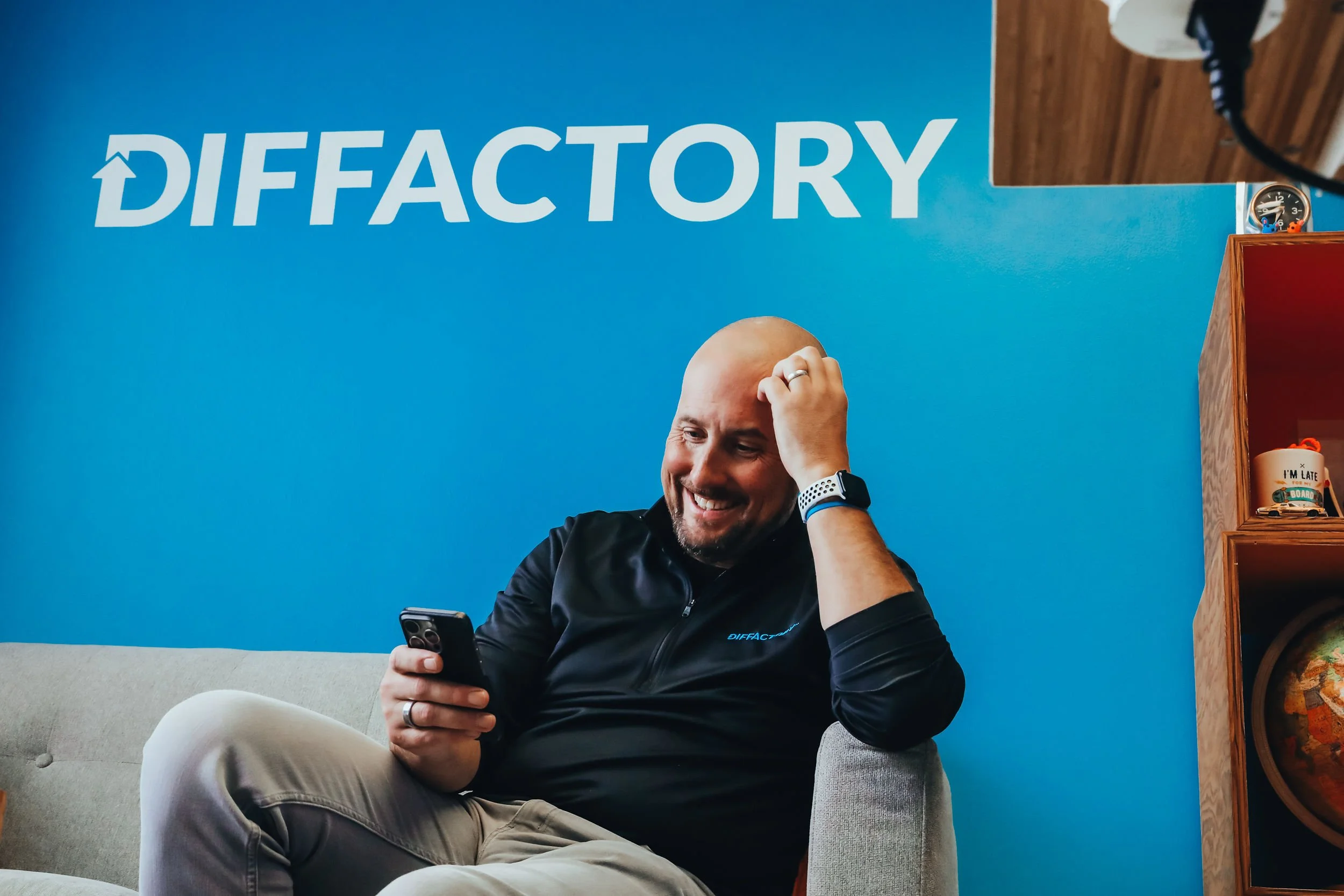 Do You Actually Need an Exit Strategy Consultant?