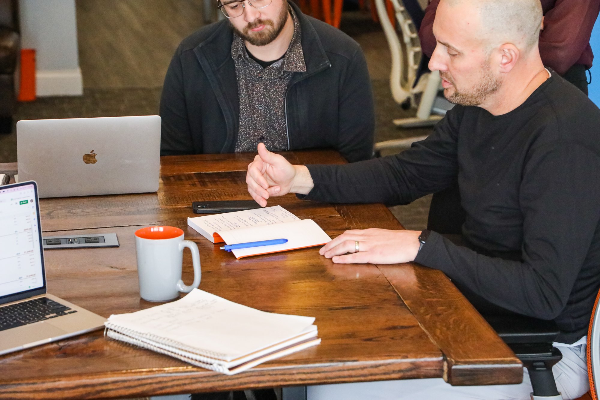 Maximizing Your Business Exit Strategy: How a Missouri Exit Planning Advisor Can Help